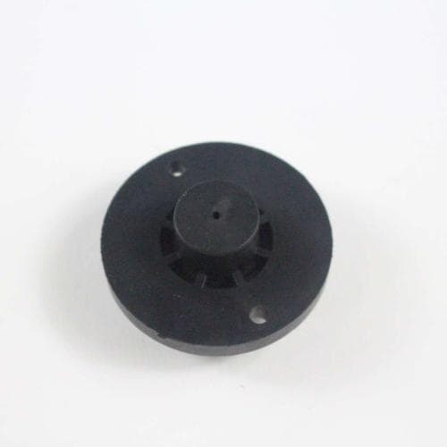 SDWP76X10006 wp76x10006-bearing-assembly