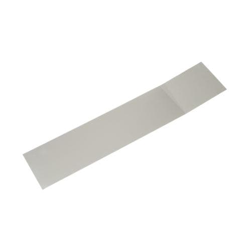 SDWP79X10022 wp79x10022-drain-cover
