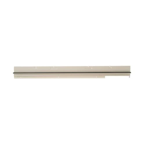 SDWP79X10023 wp79x10023-bulkhead-cover-asm