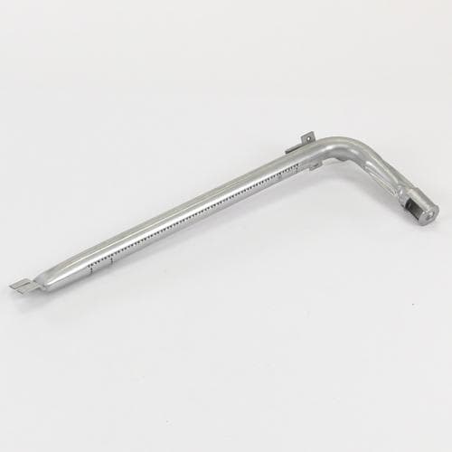 SDWP8054078 wp8054078-8054078-burner-broil-dsi