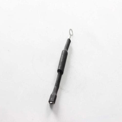 SDWP8205489 wp8205489-microwave-high-voltage-diode