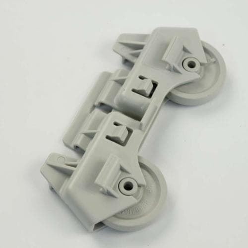 SDWP8268645 wp8268645-8268645-dishwasher-dishrack-roller-assembly