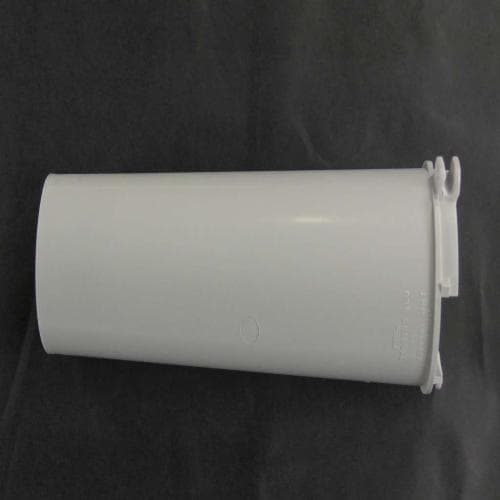 SDWP8268825 wp8268825-8268825-dishwasher-spray-tower
