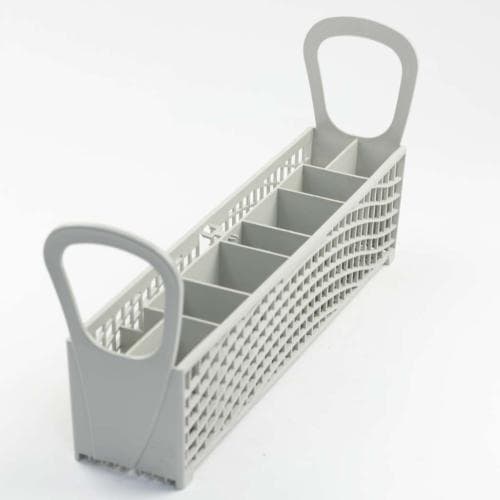 SDWP8268866 wp8268866-8268866-dishwasher-silverware-basket