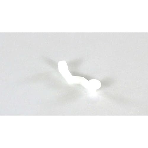 SDWP8268892 wp8268892-dishwasher-lever