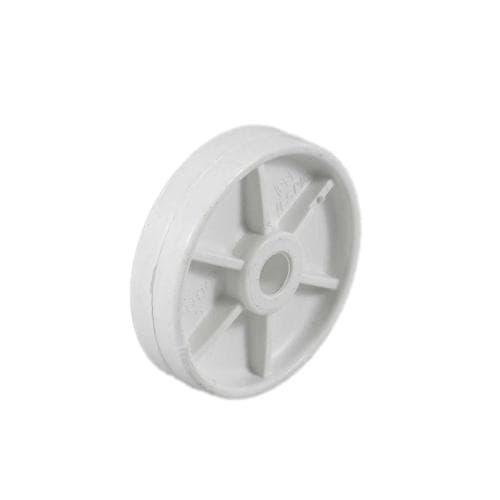 SDWP8268977 wp8268977-wheel-bracket