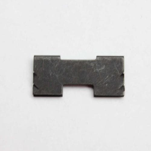 SDWP8269016 wp8269016-8269016-ground-clip