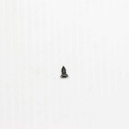 SDWP8281236 wp8281236-8281236-screw-washer-screw