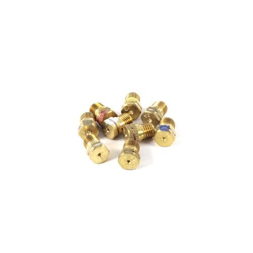 SDWP8286320 wp8286320-8286320-gas-conversion-kit