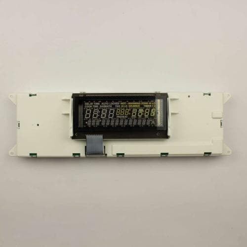 SDWP8507P22960 wp8507p22960-wp8507p229-60-control-eoc-iii-jgs886$0-ud-pro