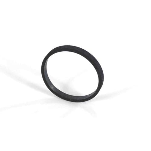SDWP8520843 wp8520843-8520843-dishwasher-funnel-seal