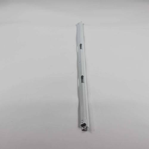 SDWP8523175 wp8523175-door-trim-lower-white