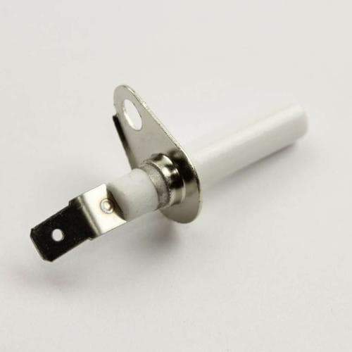 SDWP8523793 wp8523793-gas-range-surface-burner-igniter