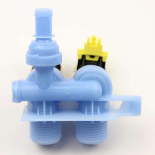 SDWP8540751 wp8540751-front-load-washer-water-inlet-valve