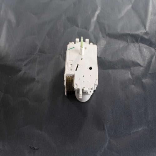 SDWP8546681 wp8546681-timer-emerson-delta
