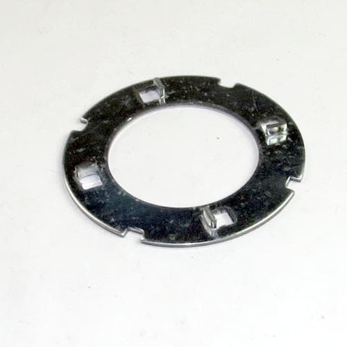 SDWP8557836 wp8557836-plate-replacement