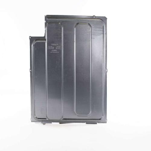 SDWP8566090 wp8566090-panel-rear-unit