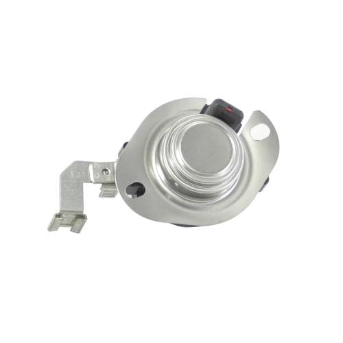 SDWP8577891 wp8577891-inlet-therm-hi-limit-switch