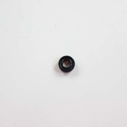 SDWP913108 wp913108-seal-shaft-seal