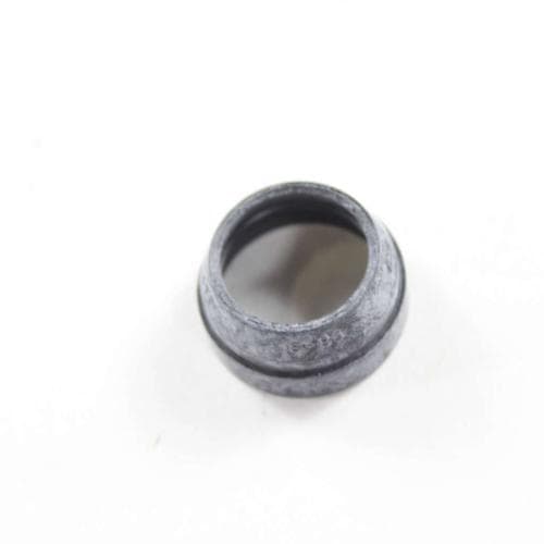 SDWP91939 wp91939-shaft-seal