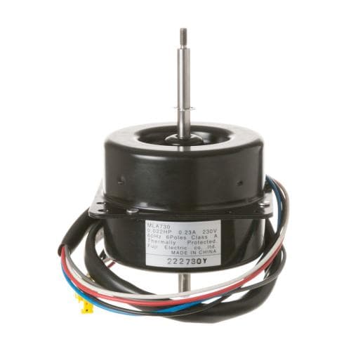 SDWP94X10042 wp94x10042-ap2056076-fan-motor