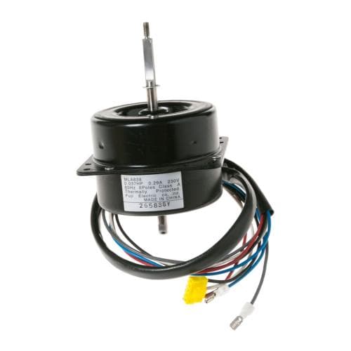 SDWP94X10078 wp94x10078-indoor-fan-motor