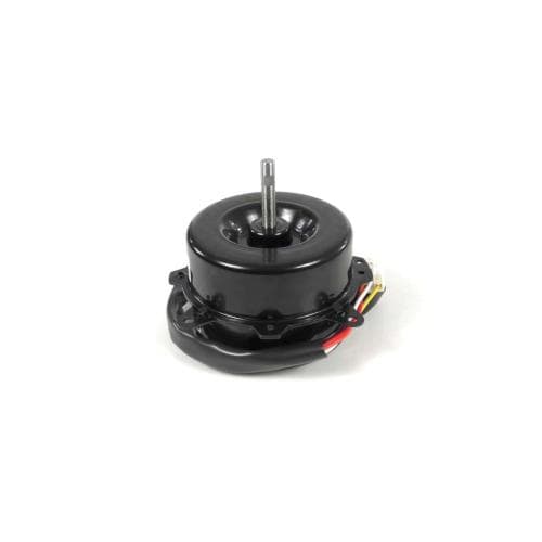 SDWP94X10223 wp94x10223-fan-motor