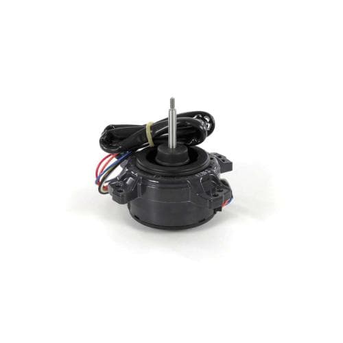 SDWP94X20644 wp94x20644-fan-motor