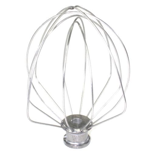 SDWP9703491 wp9703491-whip-wire