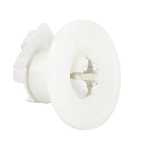 SDWP9742983 wp9742983-wheel-upper