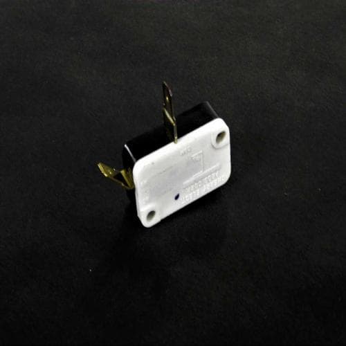 SDWP9743413 wp9743413-dishwasher-float-switch