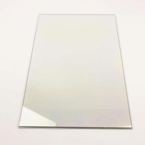 SDWP9757706 wp9757706-range-oven-door-glass