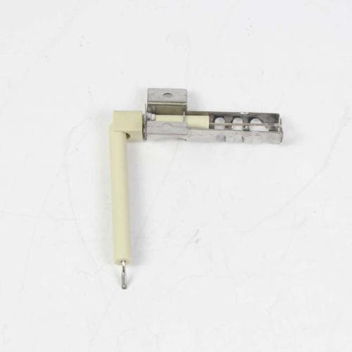 SDWP9758079 wp9758079-9758079-gas-range-igniter