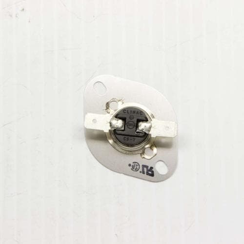 SDWP9759243 wp9759243-9759243-range-safety-thermal-fuse