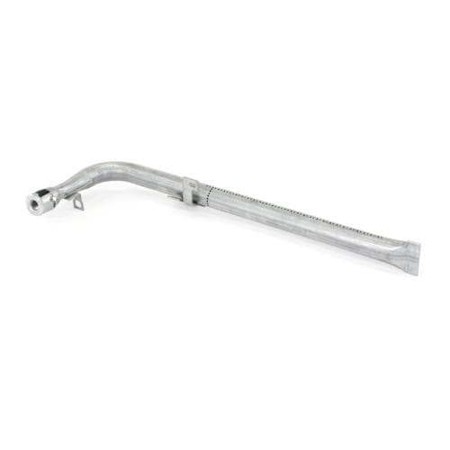 SDWP9760228 wp9760228-burner-oven-replacement