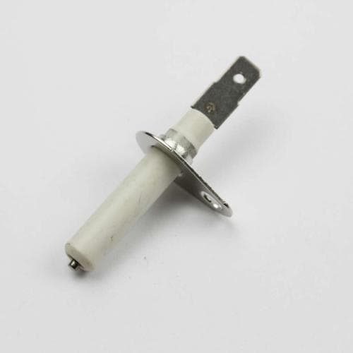 SDWP9782116 wp9782116-9782116-range-surface-ignitor