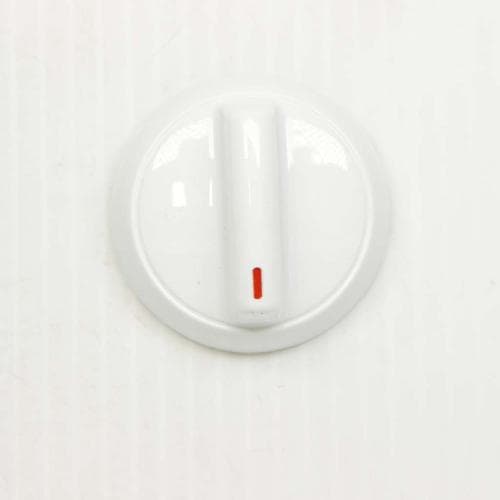 SDWP98006102 wp98006102-range-oven-control-knob