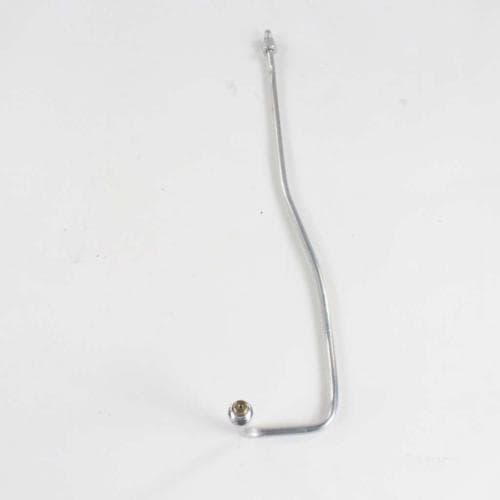SDWP98017359 wp98017359-range-oven-burner-orifice-holder