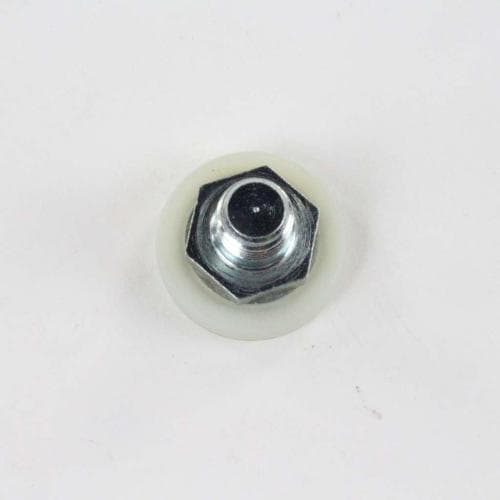 SDWP9871602 wp9871602-9871602-trash-compactor-roller-bearing