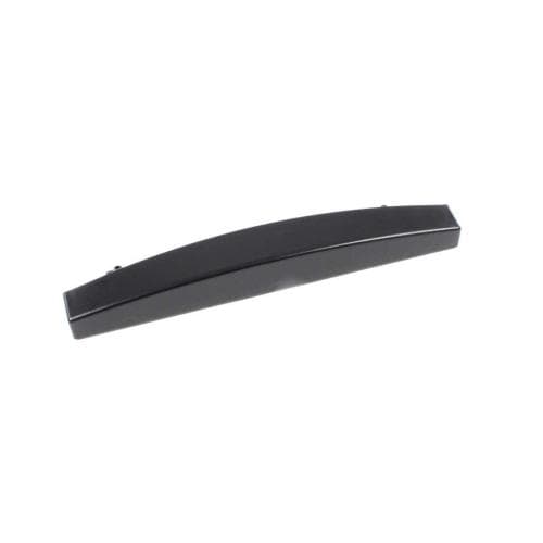 SDWP9872040B wp9872040b-9872040b-trash-compactor-drawer-handle