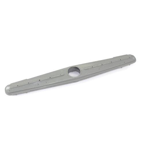 SDWP99001788 wp99001788-spray-arm-kit