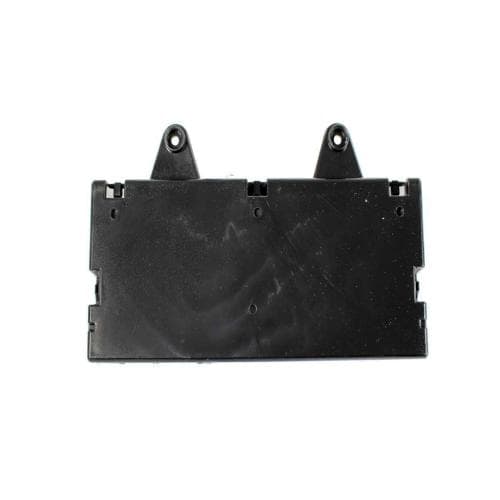 SDWP99002576 wp99002576-cover