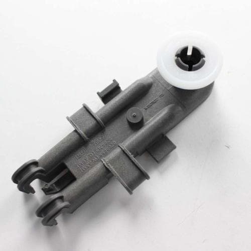 SDWPW10078214 wpw10078214-w10078214-dishwasher-rack-roller-wheel