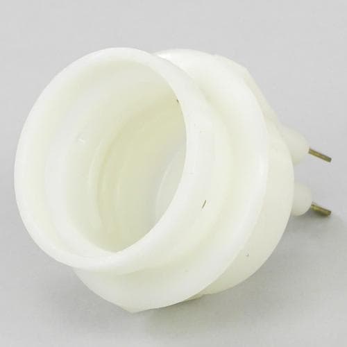 SDWPW10119935 wpw10119935-w10119935-refrigerator-light-socket