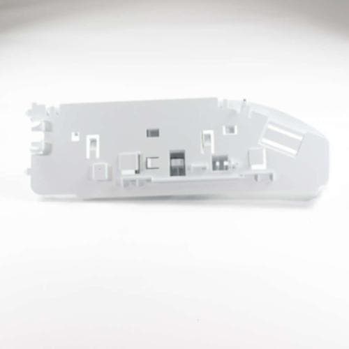 SDWPW10121977 wpw10121977-pantry-door-endcap-right-hand