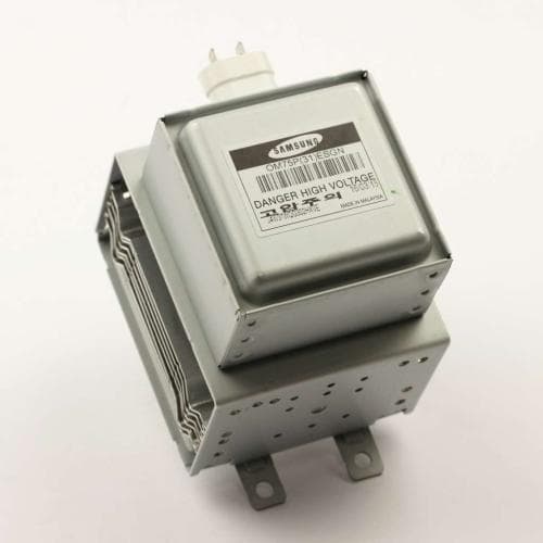 SDWPW10126794 wpw10126794-w10126794-microwave-magnetron