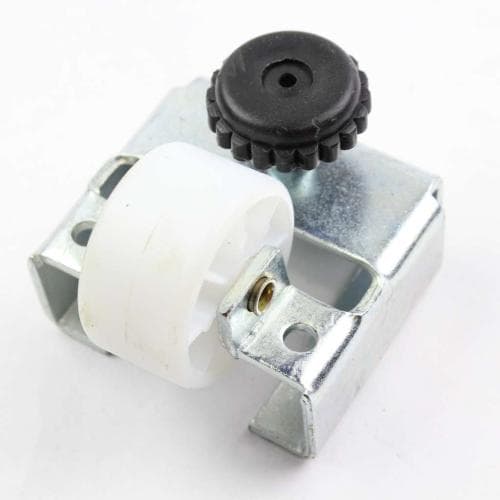 SDWPW10142530 wpw10142530-roller-cabinet