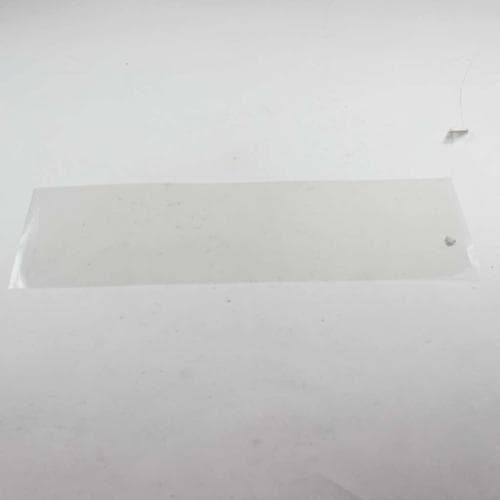 SDWPW10146437 wpw10146437-w10146437-door-film