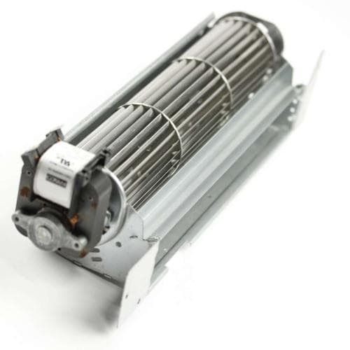 SDWPW10176670 wpw10176670-w10176670-cooling-fan-blower-assembly