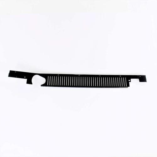SDWPW10182717 wpw10182717-grille-front-replacement